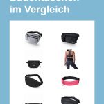 bauchtaschen-pin.jpg