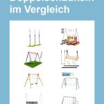 doppelschaukeln-pin.jpg
