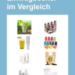 einwegbecher-pin.jpg