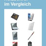 holzbohrer-pin.jpg