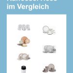 kaffeeservices-pin.jpg