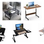 laptoptische.jpg