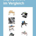 laptoptische-pin.jpg
