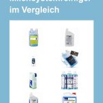 milchsystemreiniger-pin.jpg