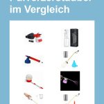 pulverzerstaeuber-pin.jpg