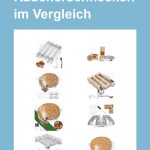 raeucherschnecken-pin.jpg