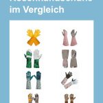 rosenhandschuhe-pin.jpg