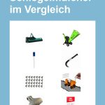 schlegelmulcher-pin.jpg