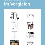 stehtische-pin.jpg