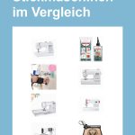 stickmaschinen-pin.jpg