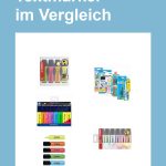 textmarker-pin.jpg