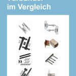 tuerbaender-pin.jpg