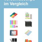 verschlussclips-pin.jpg