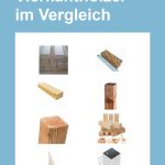 vierkanthoelzer-pin.jpg