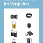 zahlenschloesser-pin.jpg