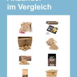 anzuender-pin.jpg