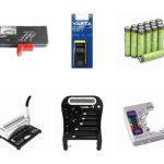 batterietester.jpg