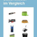 batterietester-pin.jpg