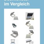 dachfenster-pin.jpg
