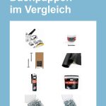 dachpappen-pin.jpg