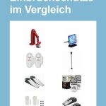 einbruchschutze-pin.jpg