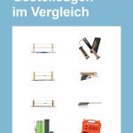 gestellsaegen-pin.jpg