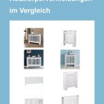 heizkoerperverkleidungen-pin.jpg