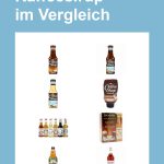 kaffeesirup-pin.jpg