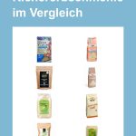 kichererbsenmehle-pin.jpg