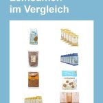 leinsamen-pin.jpg