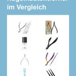 nagelhautentferner-pin.jpg