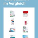 nagelpilzlacke-pin.jpg