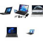 netbooks.jpg