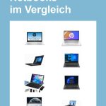 netbooks-pin.jpg