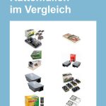 rattenfallen-pin.jpg