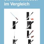 schinkenmesser-pin.jpg