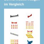 schnurwasserwaagen-pin.jpg