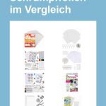 schrumpffolien-pin.jpg