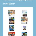 videobearbeitungsprogramme-pin.jpg