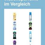 waescheparfueme-pin.jpg