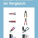 bolzenschneider-pin.jpg