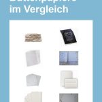 buettenpapiere-pin.jpg
