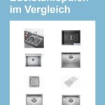 edelstahlspuelen-pin.jpg