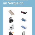 falzmaschinen-pin.jpg