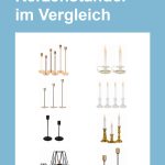 kerzenstaender-pin.jpg