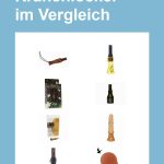kraehenlocker-pin.jpg