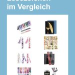 lesezeichen-pin.jpg