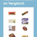nussschokoladen-pin.jpg