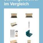 schlangenbohrer-pin.jpg