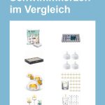 schwimmkerzen-pin.jpg